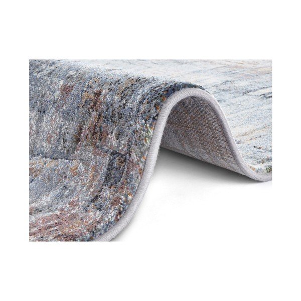 Kilimas Elle Decoration Arty Vernon, 120 x 170 cm-image-4