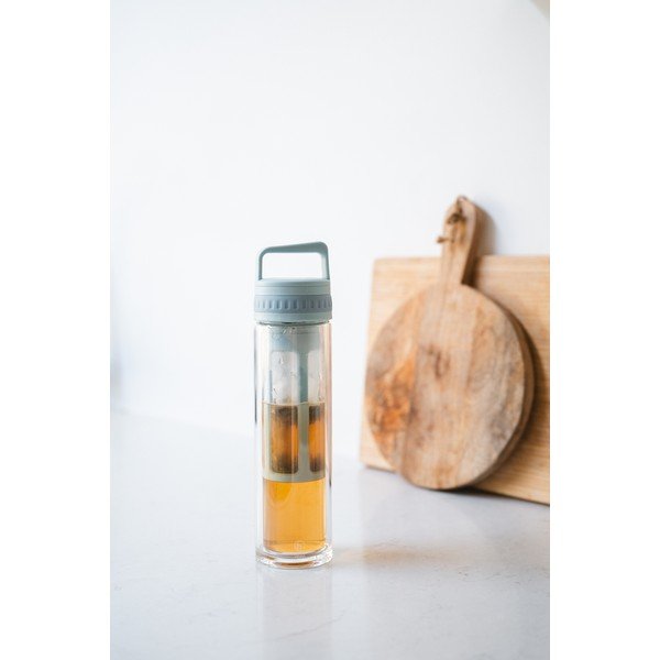 Termosas Cold Brew Moshi – Leopold Vienna-image-1