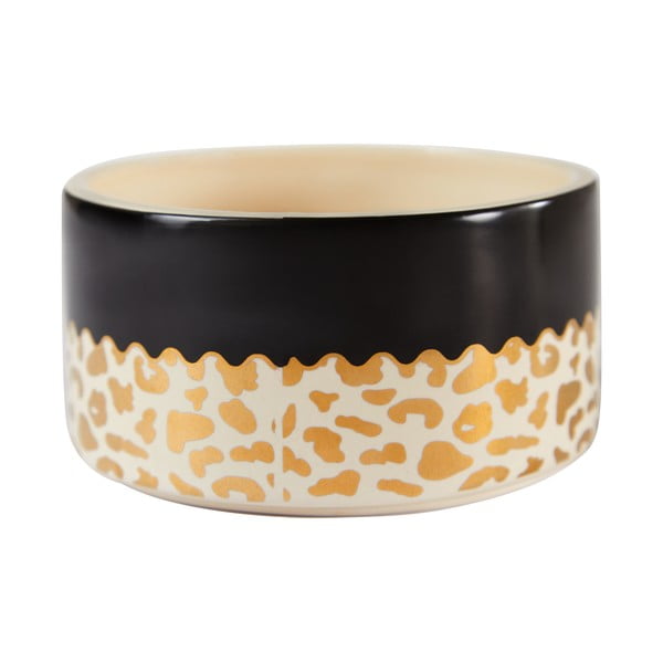 Prieskonių indai 2 vnt. London – Premier Housewares-image-3