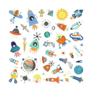 Lipdukai Interstellar - Djeco