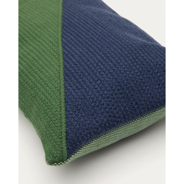 Lauko pagalvėlė 30x50 cm Saigua – Kave Home-image-1