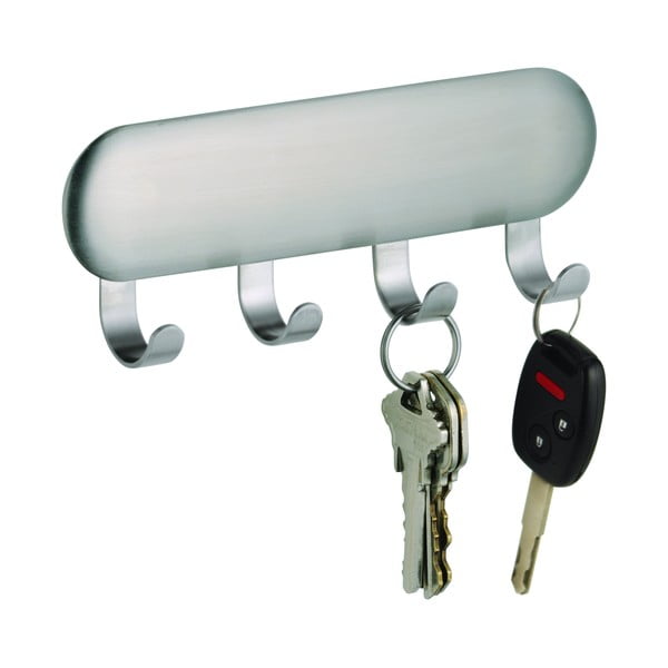 Raktų pakabukas iDesign Forma, 16 x 14 cm-image-4