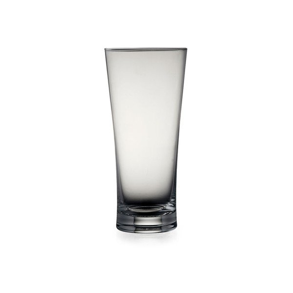 4 alaus taurių rinkinys Lyngby Glas-image-4