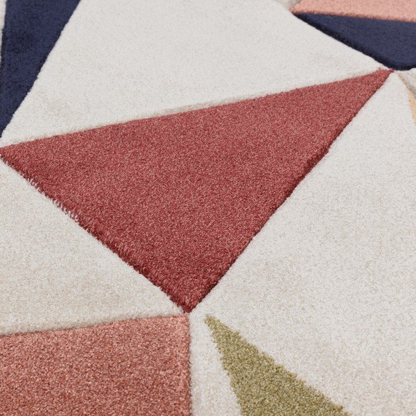 Kilimas 120x170 cm Sketch – Asiatic Carpets-image-3