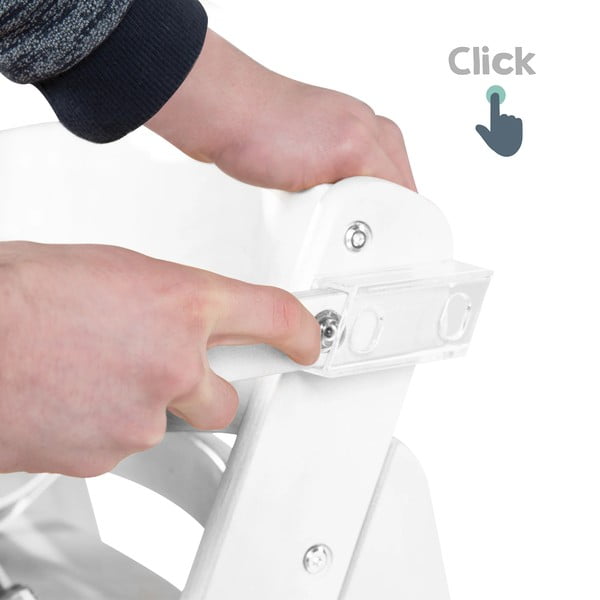 Maitinimo kėdutė Sit Up Fun – Roba-image-2