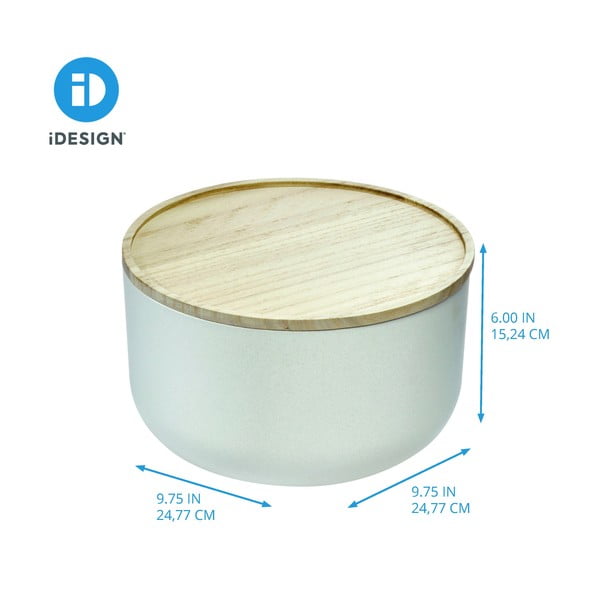 Maisto dėžutė - iDesign-image-3