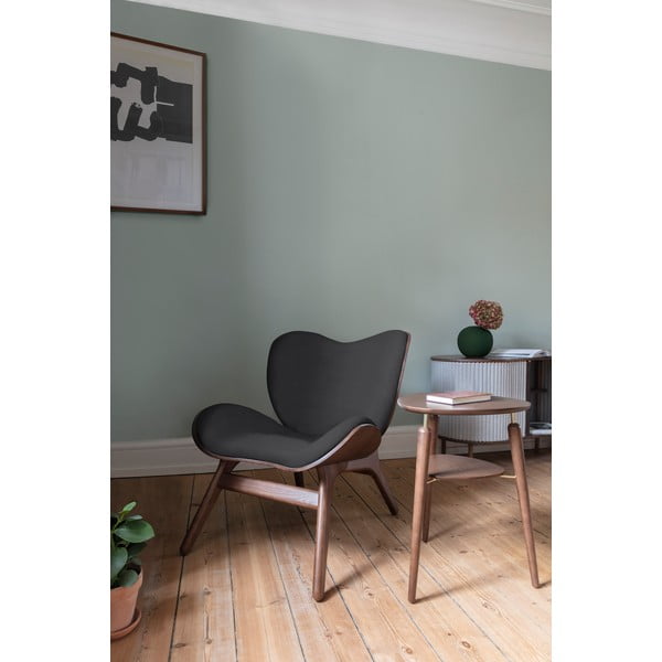 Krėslas smėlio spalvos A Conversation Piece – UMAGE-image-4