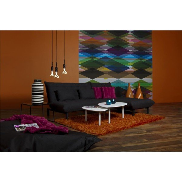 Sofa-lova Actona Zelbio-image-1