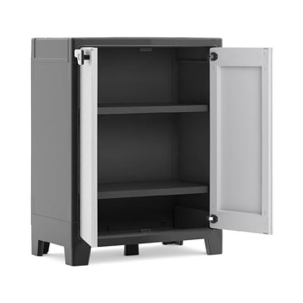 Dirbtuvių spinta Titan - Keter-image-2