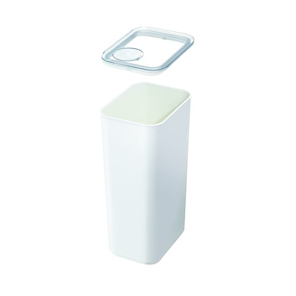 Maisto laikymo indas miltams/biriems maisto produktams Eco System – iDesign-image-3