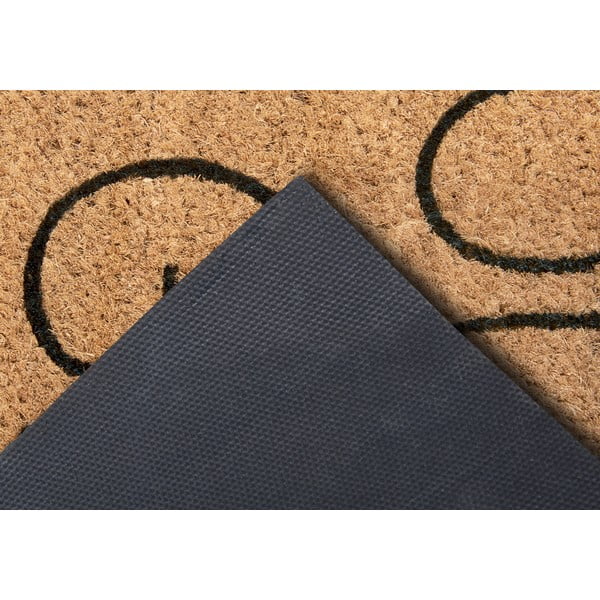 Kilimėlis 45x75 cm Mix Mats - Hanse Home-image-3