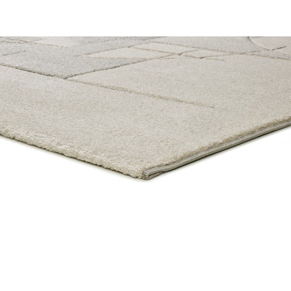 Kilimas kreminės spalvos 120x170 cm Lena – Universal-image-3