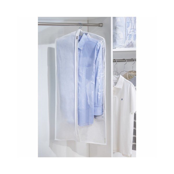 Apsauginis krepšys drabužiams "InterDesign Garment-image-3