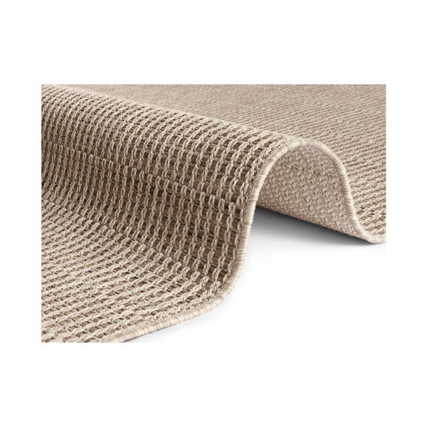 Rudas lauko kilimas "Elle Decoration Brave Dreux", 160 x 230 cm-image-2
