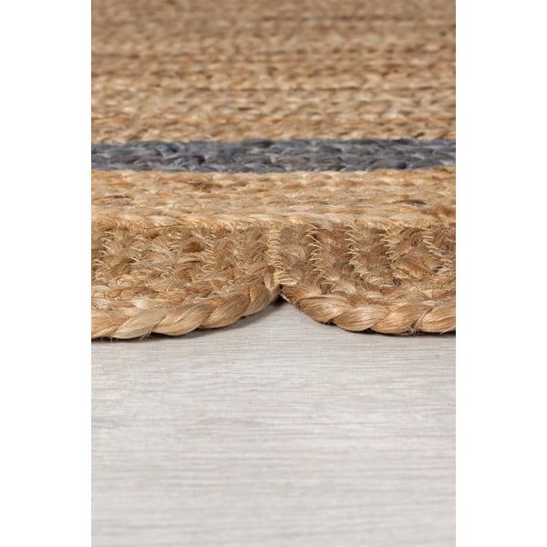 Kiliminė danga 230x80 cm Grace - Flair Rugs-image-4