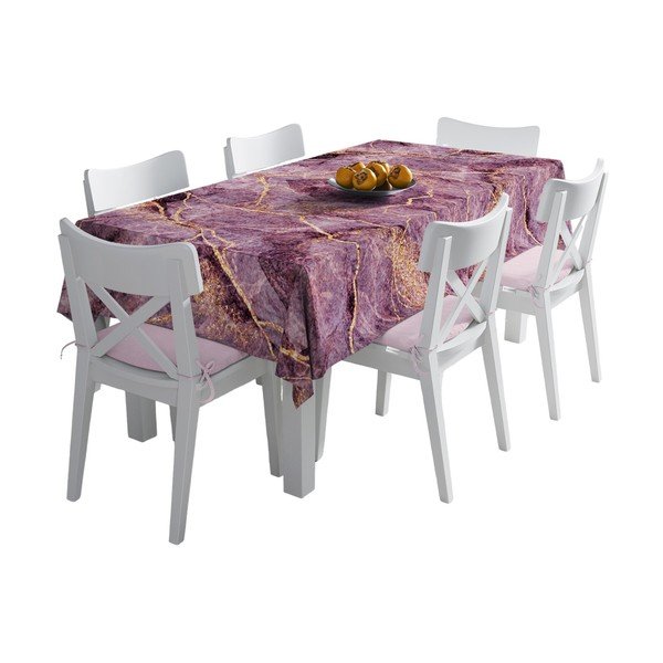 Staltiesė 140x180 cm - Mila Home