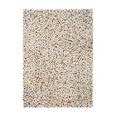 Smėlio spalvos kilimas Universal Kasbah Multi, 160 x 230 cm