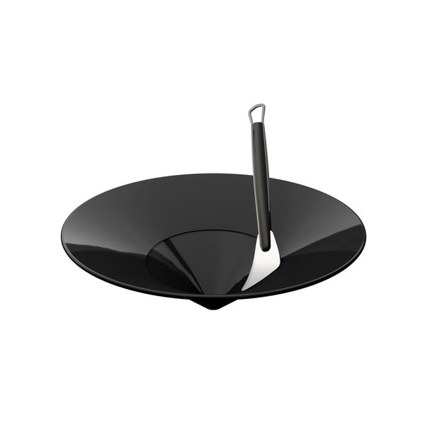 Mentelė grilio piltuvui – Outdoorchef-image-2