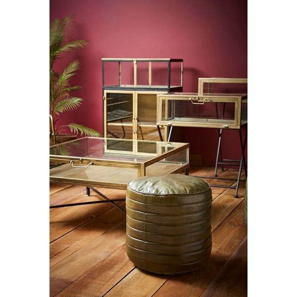 Išmatos Lery - Côté Table-image-1