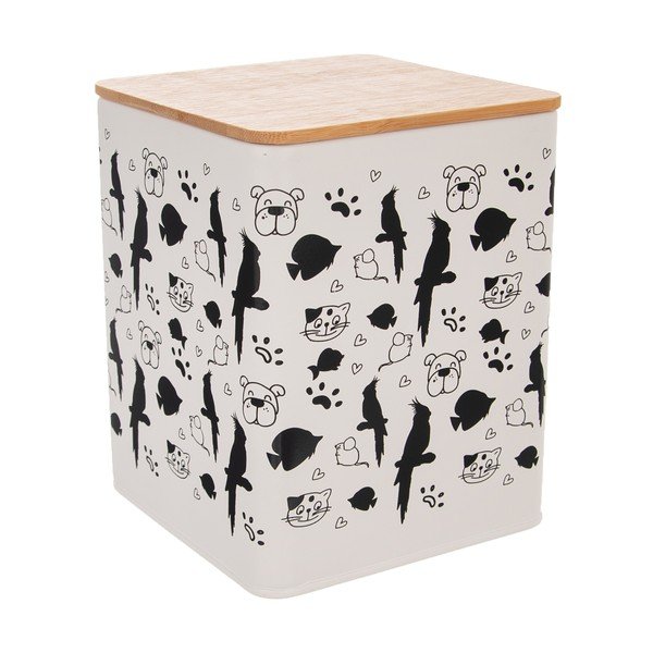 Skanėstų dėžutė 3,1 l – Orion-image-2