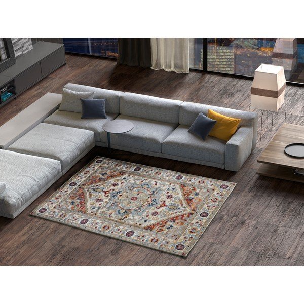 Kilimas Universal Nereida, 160 x 230 cm-image-1