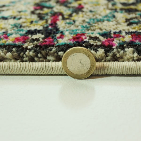 Kiliminiai kilimai "Flair Rugs Prismatic Mystic Multi", 160 x 230 cm-image-1