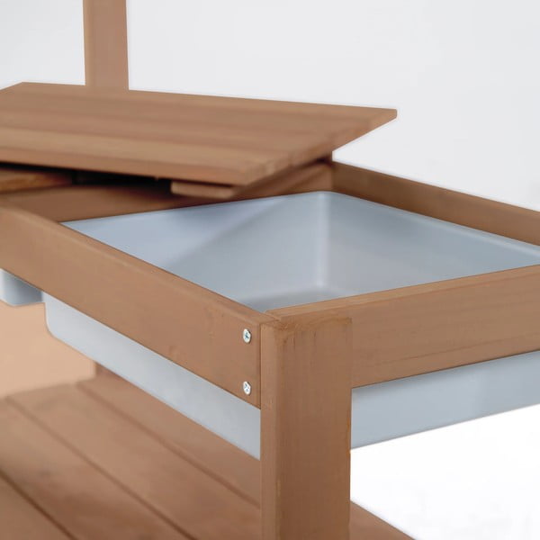 Vaikų sodo virtuvė Fun - Roba-image-3