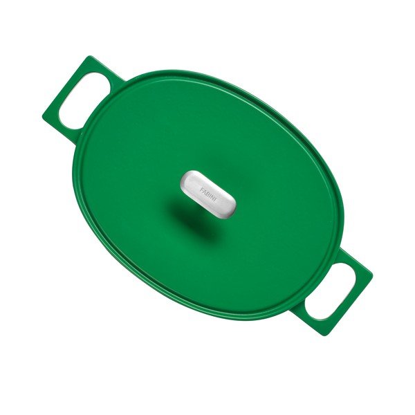 Iš ketaus keptuvė 25x43 cm Mattia 3.0 – FABINI-image-3