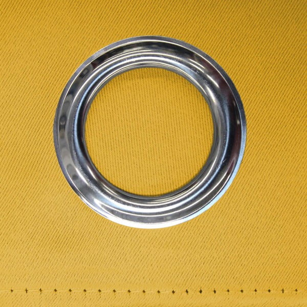 Geltonos spalvos visiškai užtemdo užuolaida 135x180 cm Occult – douceur d'intérieur-image-4