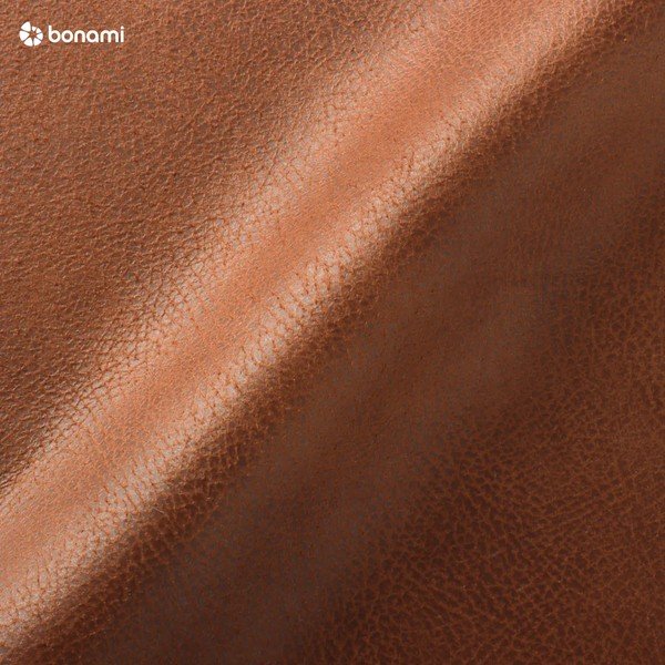 Modulinė taburetė konjako rudos spalvos Fairfield Kentucky – Bonami Selection-image-3