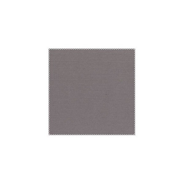 Sulankstomas fotelis "Karup Loop Gris-image-2