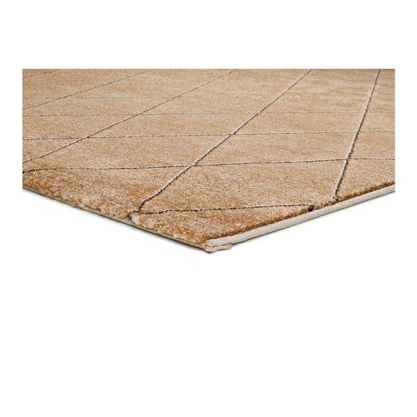 Rudas kilimas Universal Bukit Copper, 70 x 135 cm-image-2