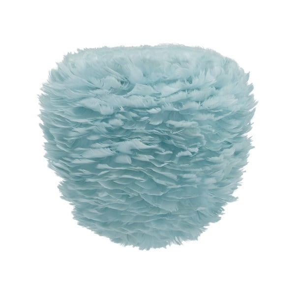 Šviestuvo gaubtas šviesiai mėlynos spalvos ø 40 cm Eos Evia Medium – UMAGE-image-2