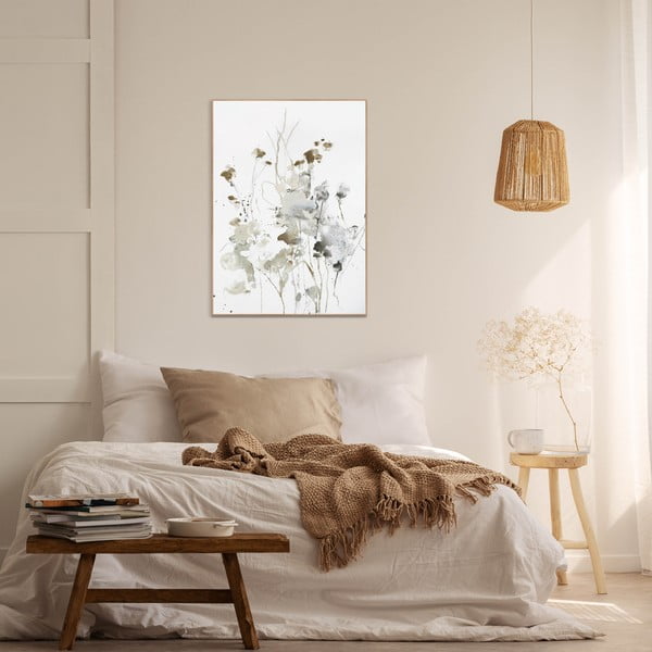 Paveikslas 51x71 cm These Days 2    – Malerifabrikken-image-1