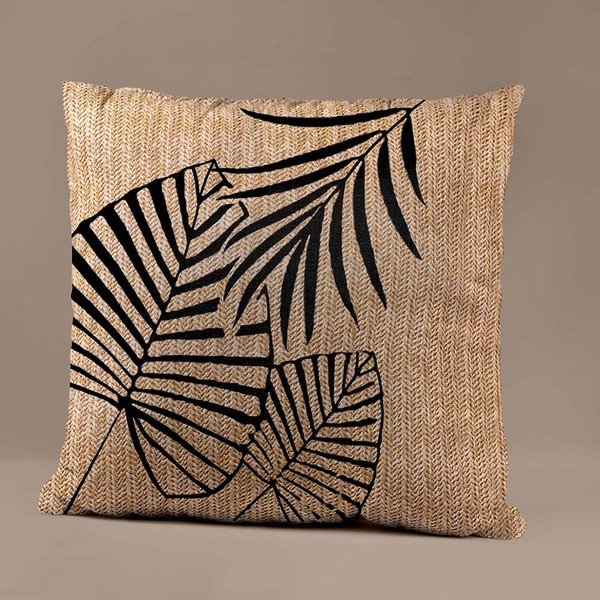 Lauko pagalvėlė 43x43 cm - LDK Garden-image-1