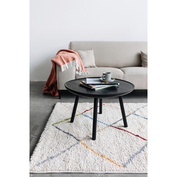 Kilimas smėlio spalvos 190x280 cm Kasbah – Universal-image-2