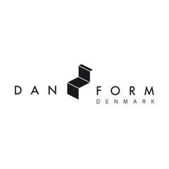 DAN-FORM Denmark · Tush