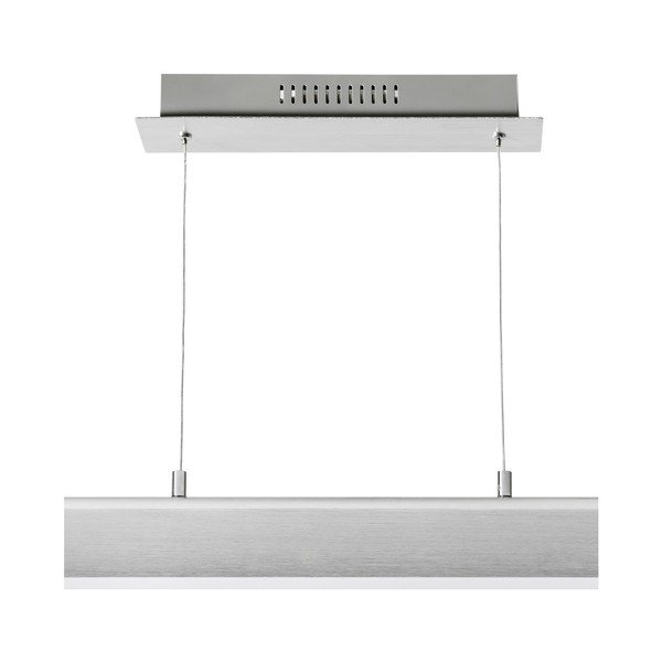 Pakabinamas šviestuvas SULION Anchor-image-1
