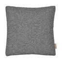 Iš boucle lauko pagalvėlė 38x38 cm Grow – Blomus
