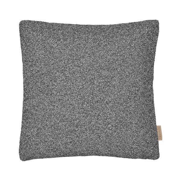 Iš boucle lauko pagalvėlė 38x38 cm Grow – Blomus