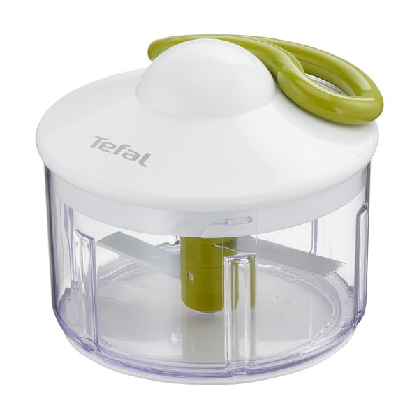 Rankinis smulkintuvas - Tefal