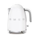Baltos spalvos virdulys 1,7 l 50's Retro Style – SMEG