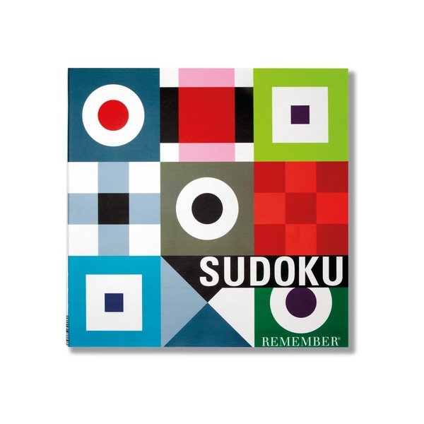 Galvosūkis Sudoku – Remember-image-4