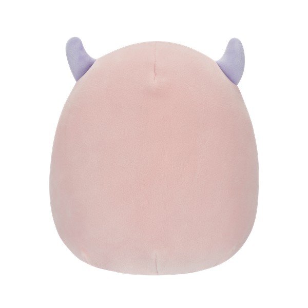 Pliušinis žaislas Ronalda – SQUISHMALLOWS-image-4