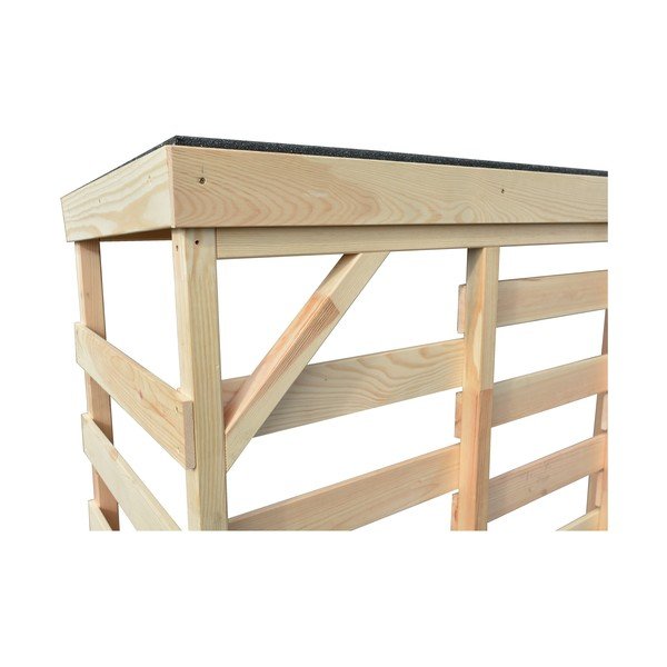 Malkų dėžė – Rojaplast-image-1