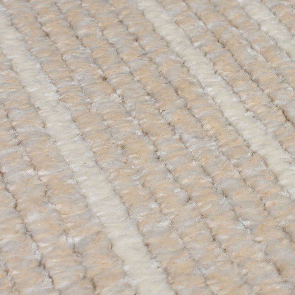 Kilimas kreminės spalvos 160x230 cm Camino – Flair Rugs-image-3