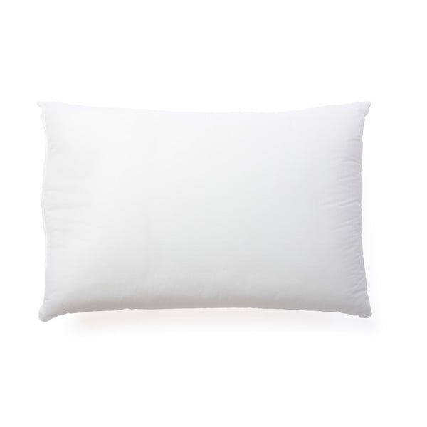 Pagalvės užpildas 50x80 cm Fluff – Kave Home