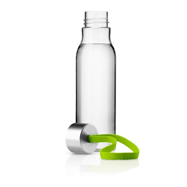Buteliukas Eva Solo Limeta, 0,5l-image-1