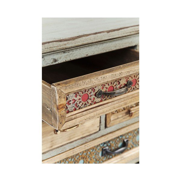 Komoda "Kare Design Goaa-image-2