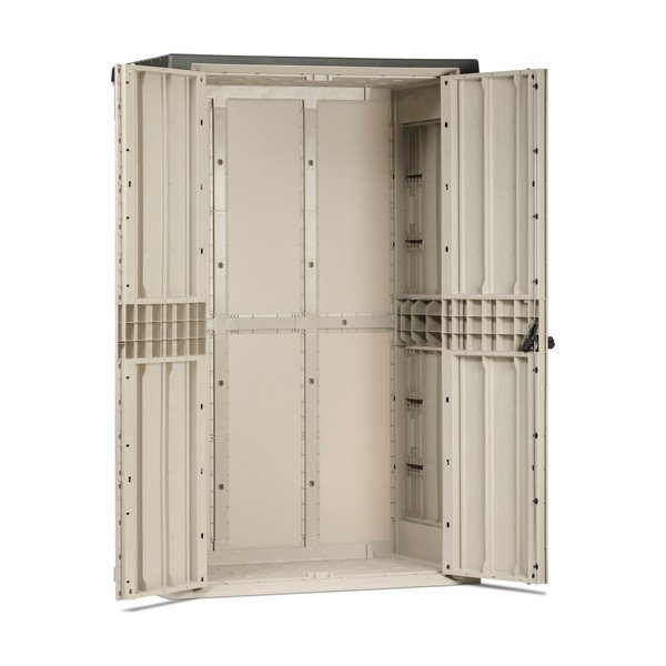 Sodo spintelė Stora Way High – Toomax-image-2